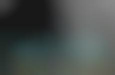 Minimalist Word Game Apps