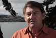 Jay Harmon