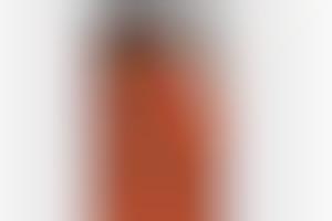 The 'Truth Hurts' Nico Ordozgoiti Series Tests Attachment to iPhones