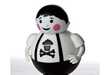 13 Johnny Cupcakes Creations