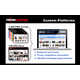 Supercharge Innovation with Custom Reports and Dedicated Experts 10