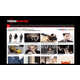 Supercharge Innovation with Custom Reports and Dedicated Experts 4