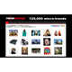 Supercharge Innovation with Custom Reports and Dedicated Experts 5