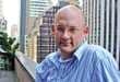 Clay Shirky