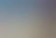 Keynotes.org