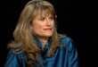 Jacqueline Novogratz