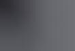 Photo-Realistic Painting Editorials