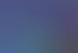 Hazy Blue Campaigns (UPDATE)