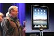 33 Green Technological Innovations