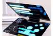 100 Tech-Tastic Touchscreen Finds