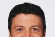 Matt Paese
