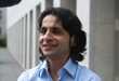Amit Sood