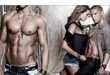 36 Steamy Tom Munro Shoots