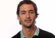 Jason Silva