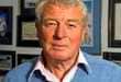 Paddy Ashdown