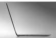 12 Game-Changing Inventions from CES 2012