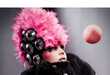 54 Wigged-Out Shoots