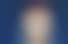 Mysteriously Complex Character Portraits