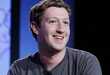 Mark Zuckerberg