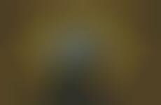 Smartphone-Recorded Albums - One Like Son Records Tracks on the iPhone