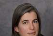 Catherine Mohr