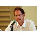 Religious Illiteracy in America - Stephen Prothero Discusses the Need for Religion in Education