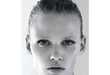 100 Vivacious Vogue Russia Editorials