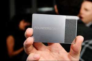 Innovation Aid