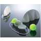 From LED Flower Lights to Sun-Powered Light Bulbs 1