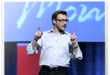 Simon Sinek