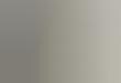 Literature-Shingled Lamps