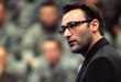 Simon Sinek