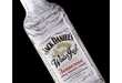 63 Whiskey Renovations