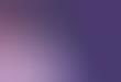 Keynotes.org