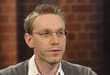 Daniel Tammet