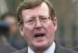 David Trimble