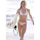 Celebrity Designed Surfboards - Summer 2008 Evolution Surf (GALLERY) 2