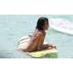 Celebrity Designed Surfboards 4 7