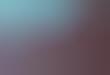 Keynotes.org