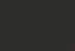 Keynotes.org
