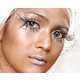 Customized Fake Eyelashes 2 4