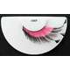 Customized Fake Eyelashes 3 5
