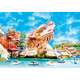 Buddhist-Themed Amusement Park - Suoi Tien Park (VIDEO) 2
