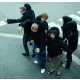 Velcro Jacket 3 2
