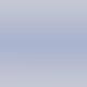Facebook Responding to Concerns - New Page Designs Rolling Out 1