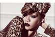 100 Animalistic Fashion Finds
