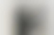 Found Art Perversions - The Lisa Anne Auerbach Collection is Illicit and Fun