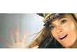 10 Beyonce Video Innovations