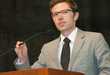 Jonah Lehrer