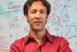 David Eagleman